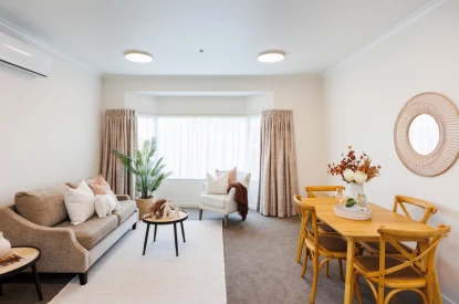 palmerston-north-village-metlifecare-last-one-left-49419