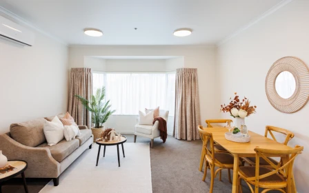 palmerston-north-village-metlifecare-last-one-left-49419