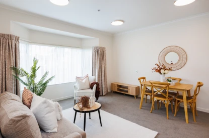 palmerston-north-village-metlifecare-last-one-left-49420