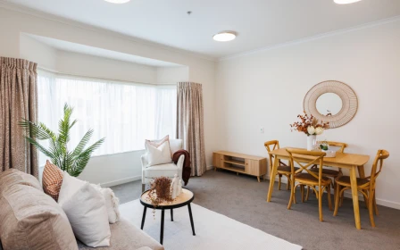 palmerston-north-village-metlifecare-last-one-left-49420