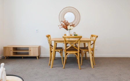 palmerston-north-village-metlifecare-last-one-left-49421