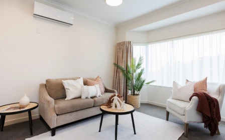 palmerston-north-village-metlifecare-last-one-left-49422