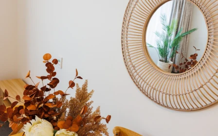 palmerston-north-village-metlifecare-last-one-left-49423