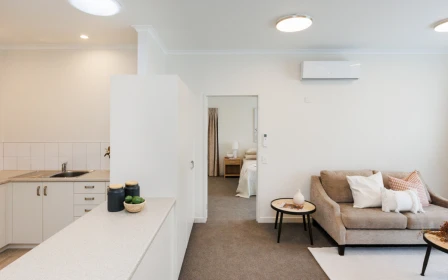 palmerston-north-village-metlifecare-last-one-left-49424