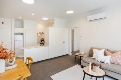 palmerston-north-village-metlifecare-last-one-left-49425