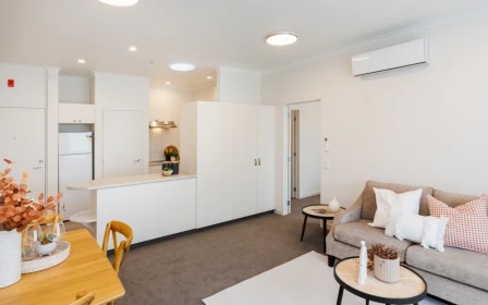 palmerston-north-village-metlifecare-last-one-left-49425