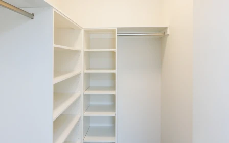 palmerston-north-village-metlifecare-last-one-left-49426