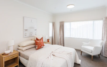 palmerston-north-village-metlifecare-last-one-left-49427