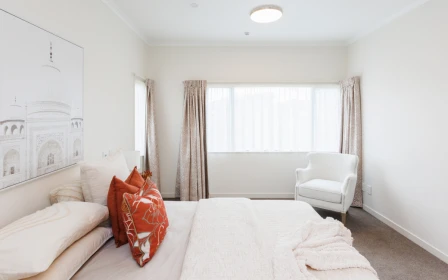 palmerston-north-village-metlifecare-last-one-left-49428