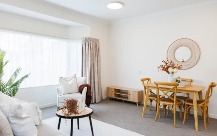 palmerston-north-village-metlifecare-last-one-left-49429