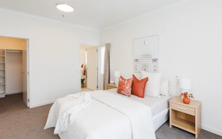 palmerston-north-village-metlifecare-last-one-left-49430