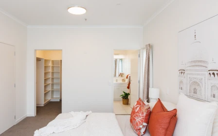 palmerston-north-village-metlifecare-last-one-left-49431