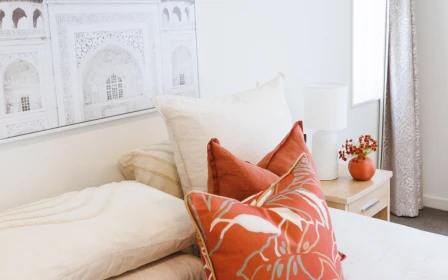 palmerston-north-village-metlifecare-last-one-left-49432