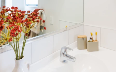 palmerston-north-village-metlifecare-last-one-left-49433