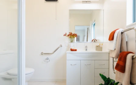 palmerston-north-village-metlifecare-last-one-left-49434