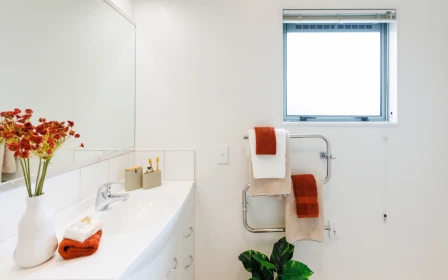 palmerston-north-village-metlifecare-last-one-left-49435