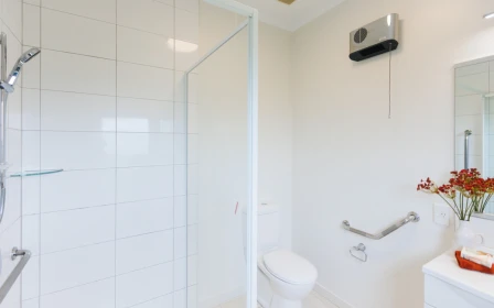 palmerston-north-village-metlifecare-last-one-left-49436