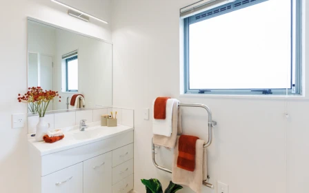 palmerston-north-village-metlifecare-last-one-left-49437