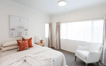 palmerston-north-village-metlifecare-last-one-left-49438