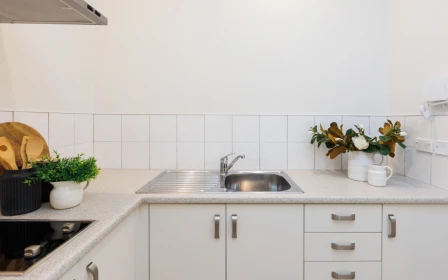 palmerston-north-village-metlifecare-last-one-left-49439