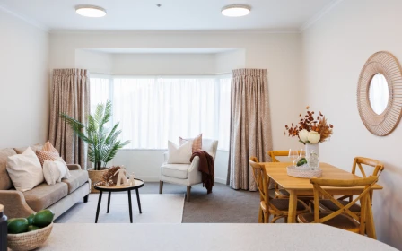 palmerston-north-village-metlifecare-last-one-left-49440