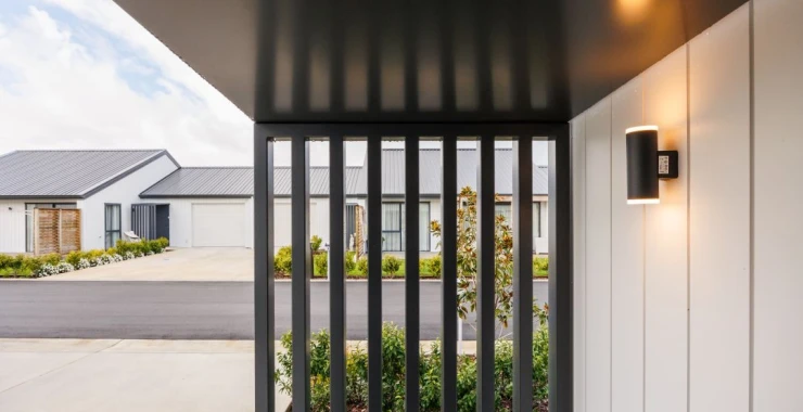 palmerston-north-village-metlifecare-new-ngata-villa-49381