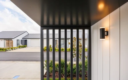 palmerston-north-village-metlifecare-new-ngata-villa-49381