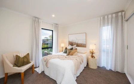 palmerston-north-village-metlifecare-new-ngata-villa-49382