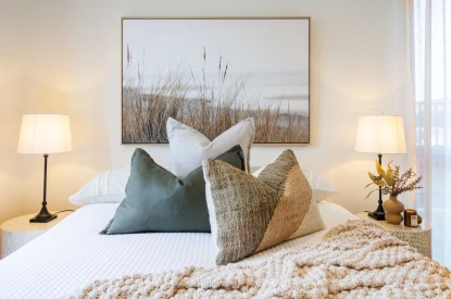 palmerston-north-village-metlifecare-new-ngata-villa-49383