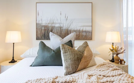 palmerston-north-village-metlifecare-new-ngata-villa-49383