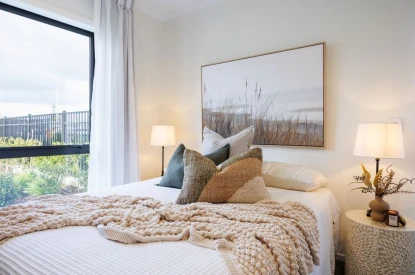 palmerston-north-village-metlifecare-new-ngata-villa-49384