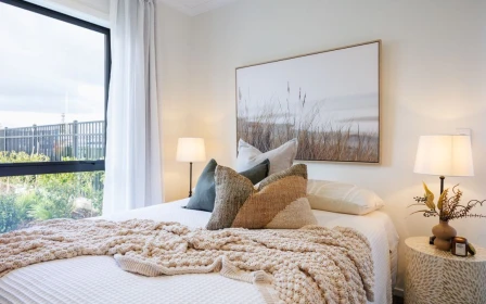 palmerston-north-village-metlifecare-new-ngata-villa-49384