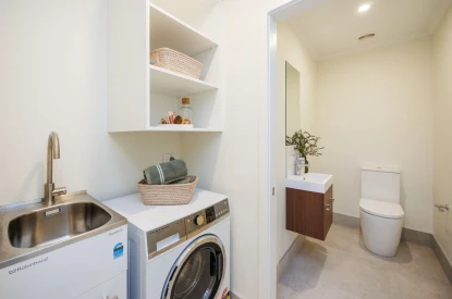 palmerston-north-village-metlifecare-new-ngata-villa-49385