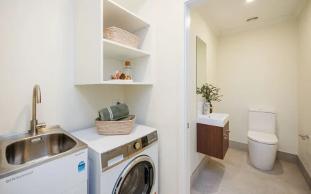 palmerston-north-village-metlifecare-new-ngata-villa-49385