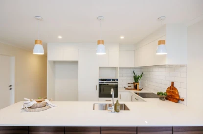 palmerston-north-village-metlifecare-new-ngata-villa-49386