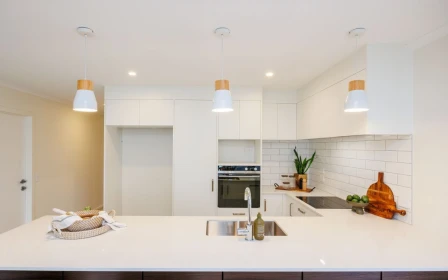 palmerston-north-village-metlifecare-new-ngata-villa-49386