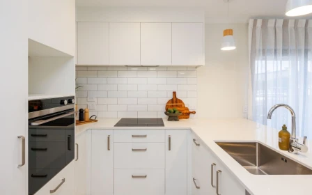 palmerston-north-village-metlifecare-new-ngata-villa-49387