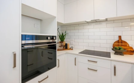 palmerston-north-village-metlifecare-new-ngata-villa-49388