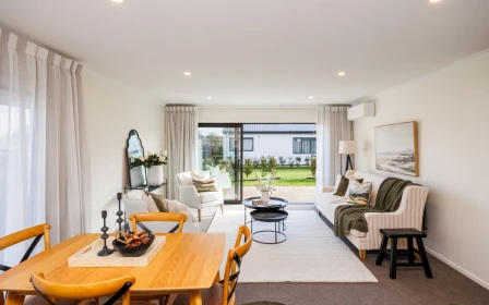 palmerston-north-village-metlifecare-new-ngata-villa-49389