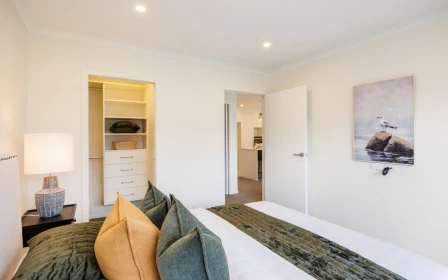 palmerston-north-village-metlifecare-new-ngata-villa-49390