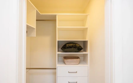 palmerston-north-village-metlifecare-new-ngata-villa-49391