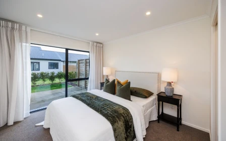 palmerston-north-village-metlifecare-new-ngata-villa-49392