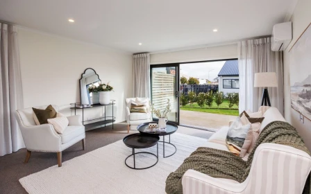 palmerston-north-village-metlifecare-new-ngata-villa-49393