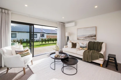 palmerston-north-village-metlifecare-new-ngata-villa-49394
