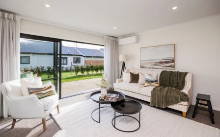 palmerston-north-village-metlifecare-new-ngata-villa-49394