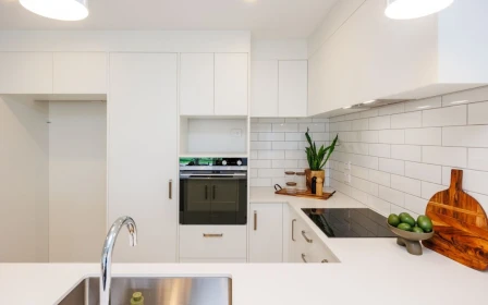 palmerston-north-village-metlifecare-new-ngata-villa-49395