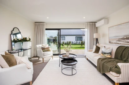 palmerston-north-village-metlifecare-new-ngata-villa-49396
