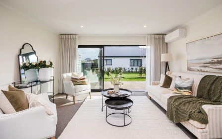 palmerston-north-village-metlifecare-new-ngata-villa-49396