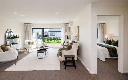 palmerston-north-village-metlifecare-new-ngata-villa-49397