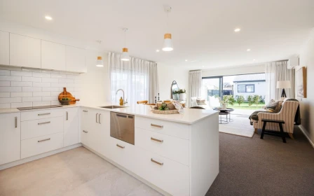 palmerston-north-village-metlifecare-new-ngata-villa-49398